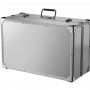 เบรสเซอร์ ทรานสปอร์ต เคส ดีลักซ์ MCX102/127 (65355)