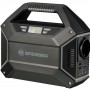 Σταθμός Κινητής Ενέργειας Bresser 155 Wh (63756)