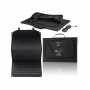 Pengisi daya surya Bresser Mobile 90 Watt (76731)