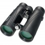 กล้องส่องทางไกล Bresser Corvette 8x42 กันน้ำ (52053)