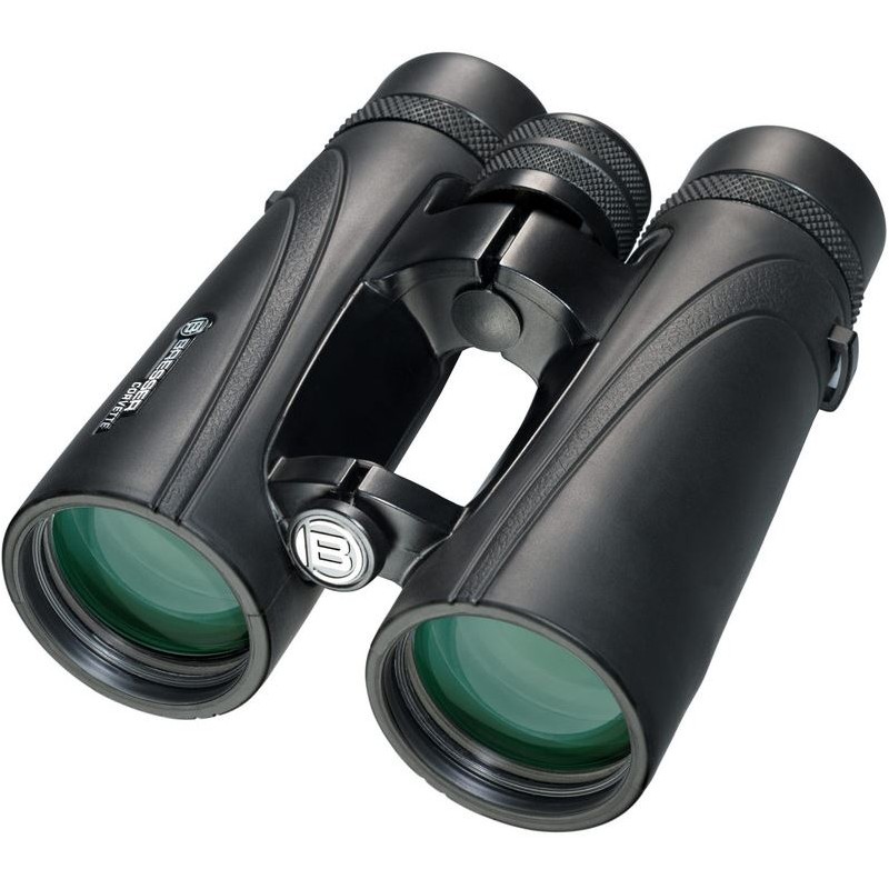 دوربین دوچشمی برسر کوروت 8x42 ضد آب (52053)