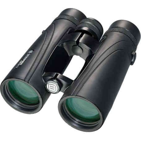 دوربین دوچشمی برسر کوروت 8x42 ضد آب (52053)