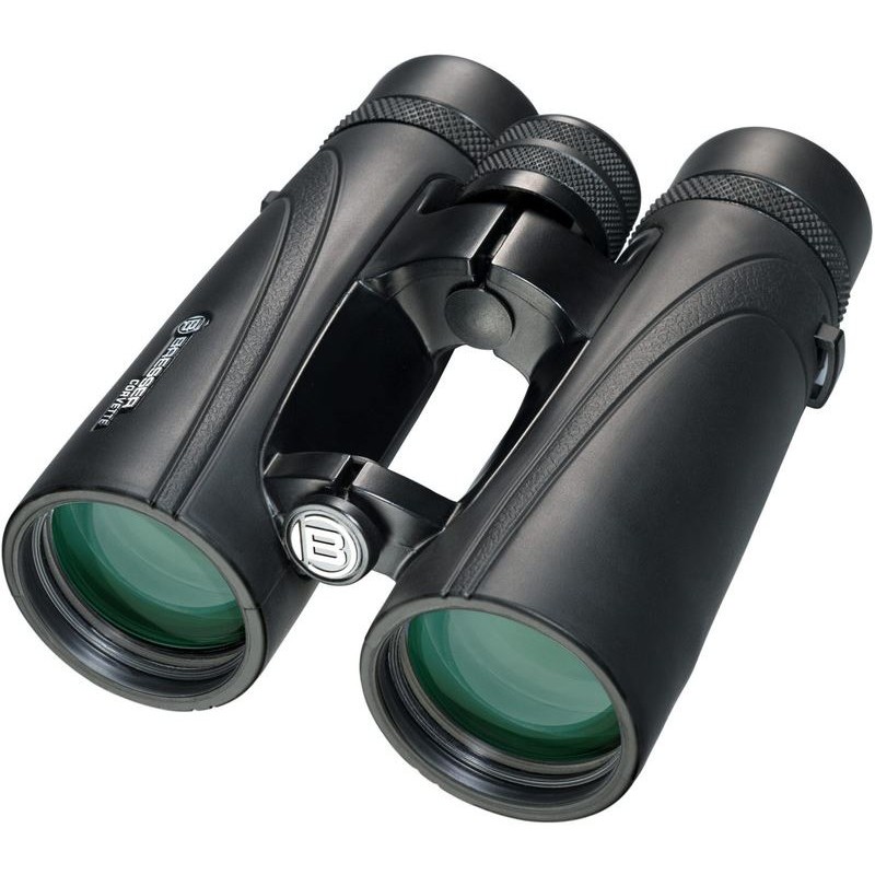 ব্রেসার দূরবীন করভেট 10x42 ওয়াটারপ্রুফ (52054)