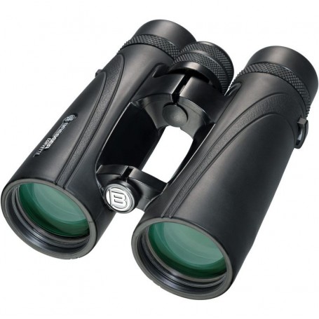 Bresser Dürbün Corvette 10x42 Su Geçirmez (52054)