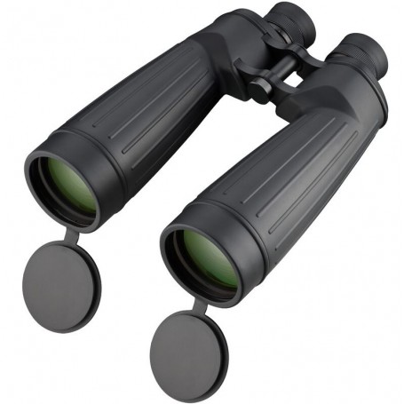 กล้องส่องทางไกล Bresser 15x70 Spezial Astro SF (63063)