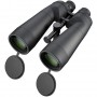 משקפת ברסר ספציאל אסטרו SF 20x80 ED (63065)