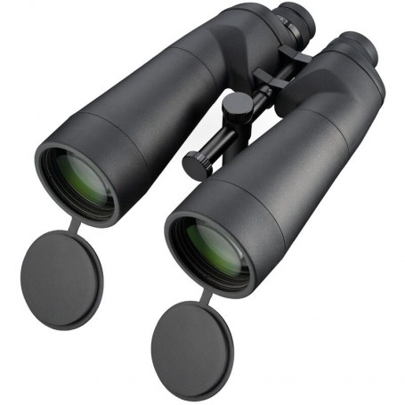 משקפת ברסר ספציאל אסטרו SF 20x80 ED (63065)