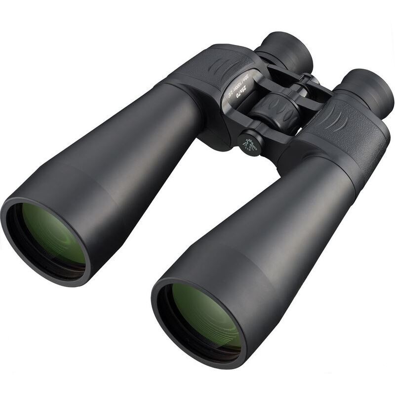 กล้องส่องทางไกล Bresser Spezial Astro 25x70 (63066)