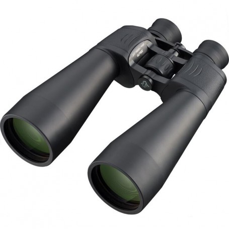 Bresser Dürbünler Spezial Astro 25x70 (63066)