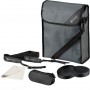 Bresser Binoculars Spezial Astro 25x70 (63066)