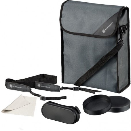 Bresser Binokular Spezial Astro 25x70 (63066)