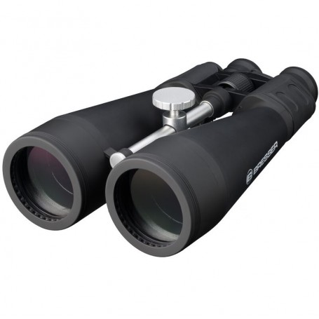Jumelles Bresser Spezial Astro 20x80 (43836)