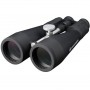 Lornetka Bresser Spezial Astro 20x80 (43836)