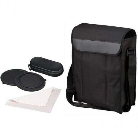 Κιάλια Bresser Spezial Astro 20x80 (43836)