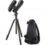 Binocoli Bresser 15x70 NightExplorer (80269)