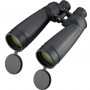 กล้องส่องทางไกล Bresser 15x70 NightExplorer (80269)