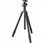 Binoclu Bresser 15x70 NightExplorer (80269)