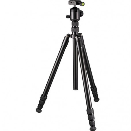 Bresser Fernglas 15x70 NightExplorer (80269)