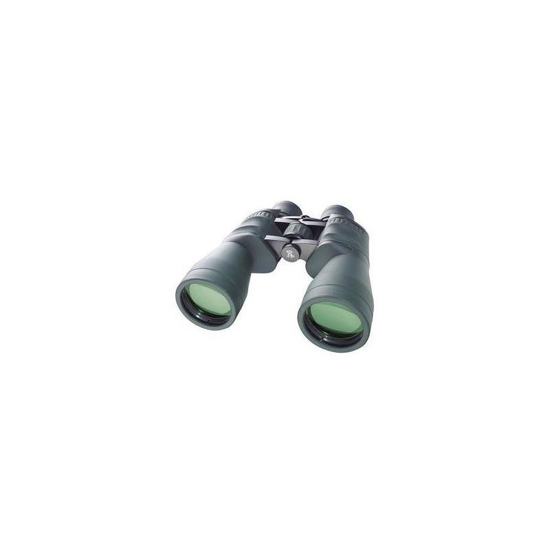 دوربین دوچشمی برسر اسپزیال جاگد 11x56 (2189)