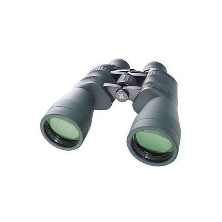 Bresser sjónauki Spezial Jagd 11x56 (2189)