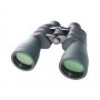 Bresser 双筒望远镜 Spezial Jagd 11x56 (2189)