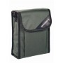 Bresser 双筒望远镜 Spezial Jagd 11x56 (2189)