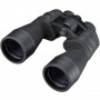 משקפת ברסר ספציאל שבתאי 20x60 (2191)