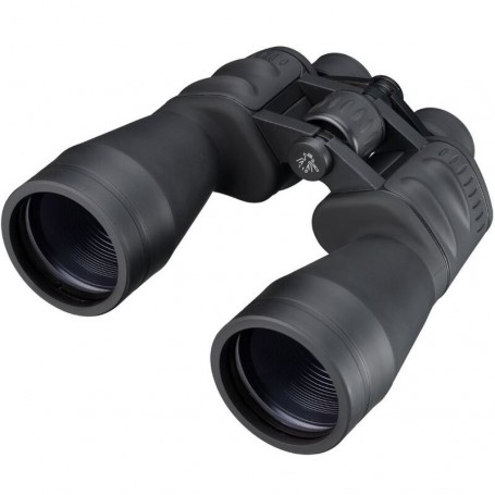 กล้องส่องทางไกล Bresser Spezial Saturn 20x60 (2191)