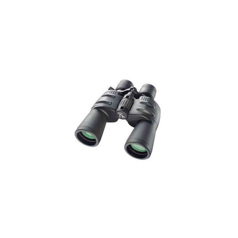 Bresser Spezial Zoomar 7-35x50 (2194)