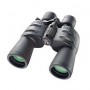 Bresser Spezial Zoomar 7-35x50 (2194)