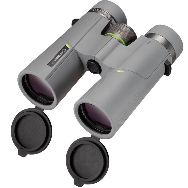 Bresser Wave 8x42 távcső (75330)