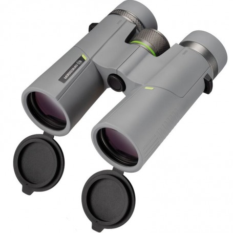 Bresser Dürbün Wave 8x42 (75330)