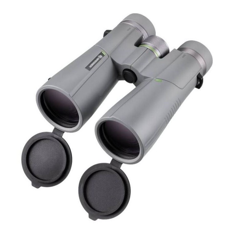 Bresser Binoculars Wave 12x50 (75337)