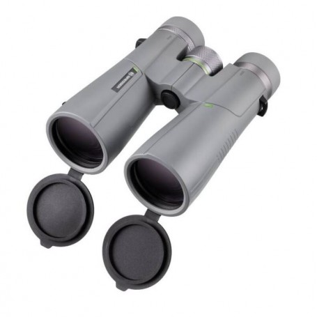Ống nhòm Bresser Wave 12x50 (75337)