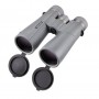 กล้องส่องทางไกล Bresser Wave 12x50 (75337)