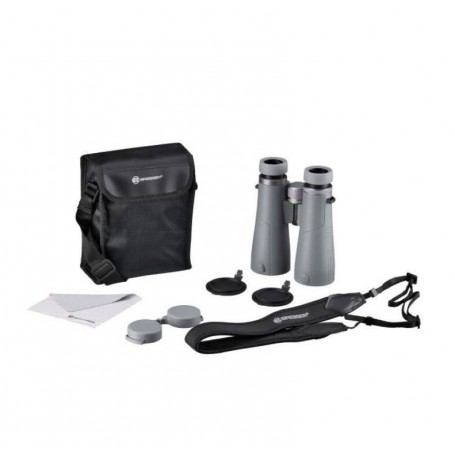 Bresser Binoculars Wave 12x50 (75337)