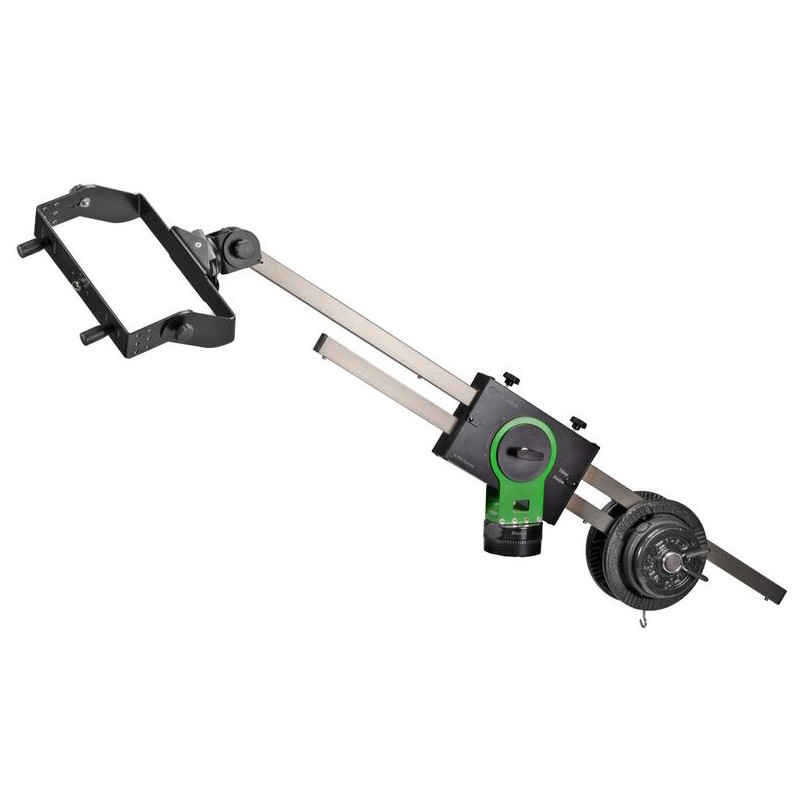 Bresser Mount Slider (79645)