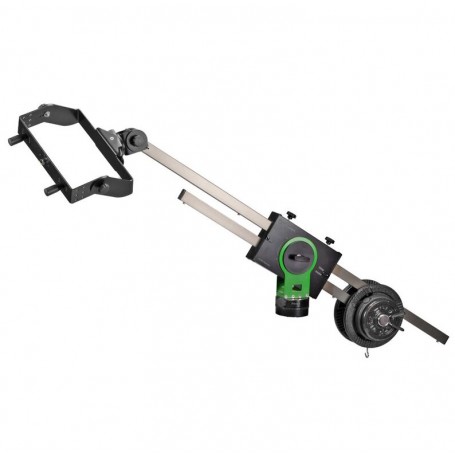 Bresser Montierungsschlitten (79645)