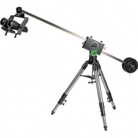 Bresser Mount Slider (79645)