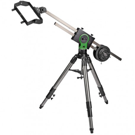 Bresser Montierungsschlitten (79646)