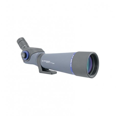 Longue-vue Bresser Dachstein 20-60x80 ED (43891)
