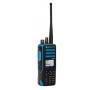 Motorola DP4801 EX ATEX Mototrbo