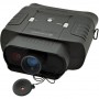 Цифровой ночной бинокль Bresser 3x20 (52041)