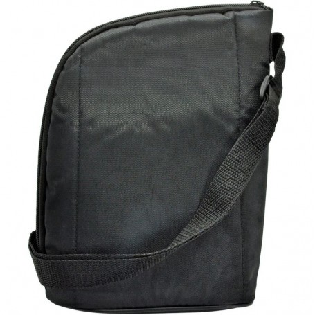 Lornetka cyfrowa do obserwacji w nocy Bresser 3x20 (52041)