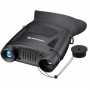 Bresser 3x digital night vision binoculars (67274)