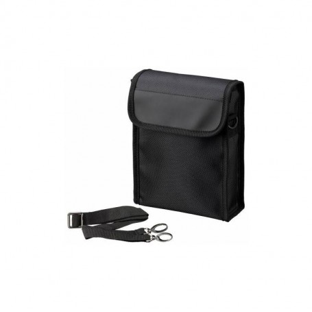 منظار بريسير الرقمي للرؤية الليلية 3x (67274)