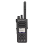 Motorola DP4801e - Radio Digital Mototrbo