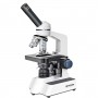 กล้องจุลทรรศน์ Bresser Erudit DLX 40x-1000x (11739)