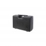 กล้องจุลทรรศน์ Bresser Erudit Basic, โมโน, 40x-400x (52986)
