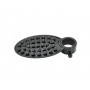Μικροσκόπιο Bresser Erudit Basic, μονό, 40x-400x (52986)
